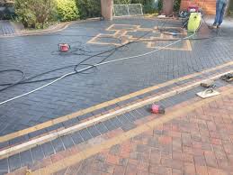 Best Brick Driveway Installation  in Santa Clara, CA